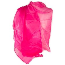 Coprispalle fucsia elegante - , da