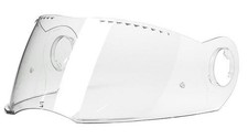 Visiera Schuberth per