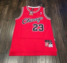 ⭐NUOVA maglia Chicago BULLS