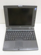 pezzi di ricambio COMPUTER