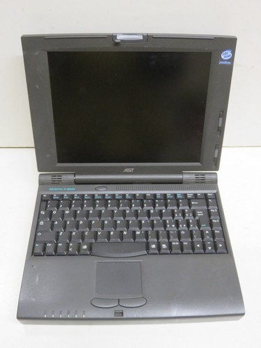 Pezzi ricambio computer - ricambio,