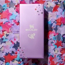 Bicchiere a stato di flusso