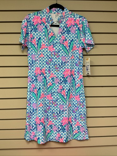 Abito donna lulu manica - abito, s