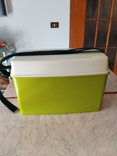 Set Pic nic vintage Gio' Style