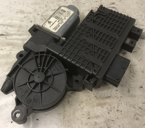 9682495580 motorino - 9682495580,