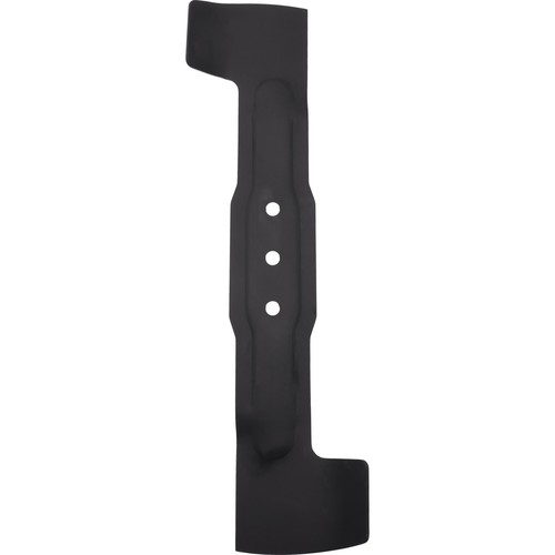 Bosch arm coltello - bosch,