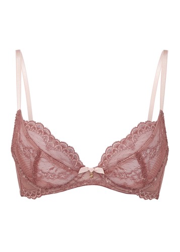 Reggiseno push top - reggiseno, "top