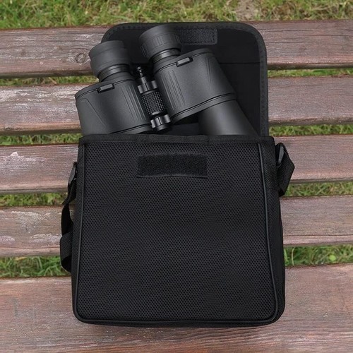 Custodia binocolo per binocolo