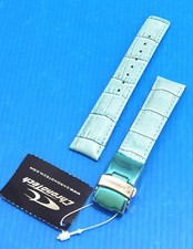 chronotech watch part