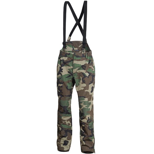 Pentagon hurricane pantaloni - pentagon,
