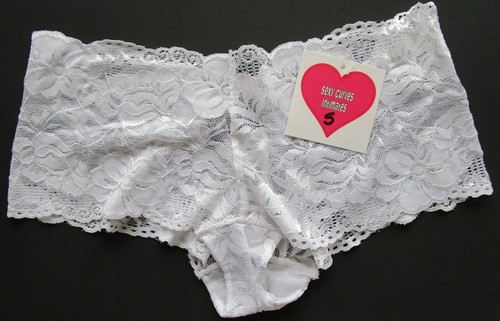 Mutandina pantaloncino ragazzo