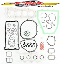 KAWASAKI ZX6R 1995/2002