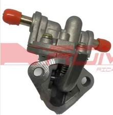AIXAM Pompa A/C meccanica Gasolio KUBOTA Z402 Z482 1582152030