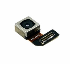 Fotocamera principale CAT S50