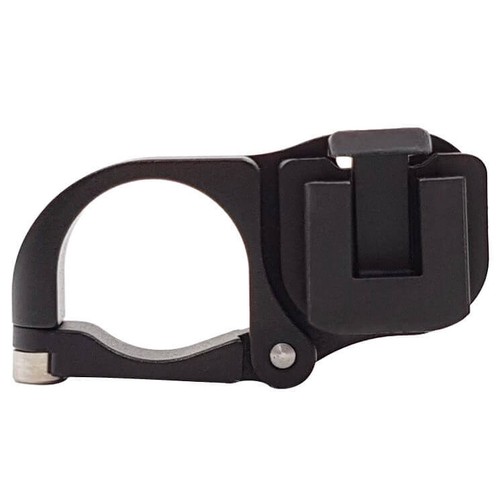 Supporto manubrio srm - manubrio,