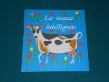 Collana Folletto Allegro N. 6