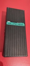 Pedale analogico stereo volume Korg KVP-002 - Vintage