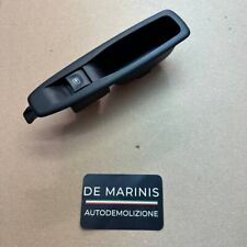 829614619R Tasto Tastiera Alza Vetro Posteriore Sinistro SX RENAULT CAPTUR 13-19