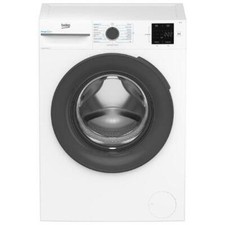 Beko BMWU3721A Lavatrice 7 Kg