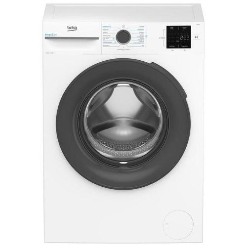Beko bmwu3721a lavatrice kg - beko,