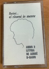 MC   Battisti ci ri torni in