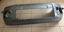 Paraurti anteriore plastica - paraurti, in