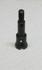 Asse ruota Kyosho MA056 per