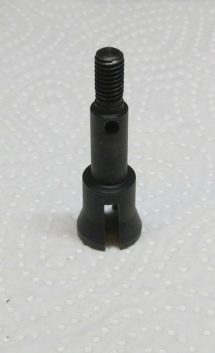 Asse ruota kyosho ma056 - ma056, per