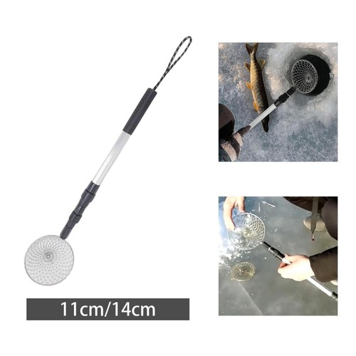 Paletta per skimmer - , da