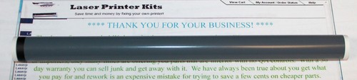 Kit riparazione manicotto - kit,