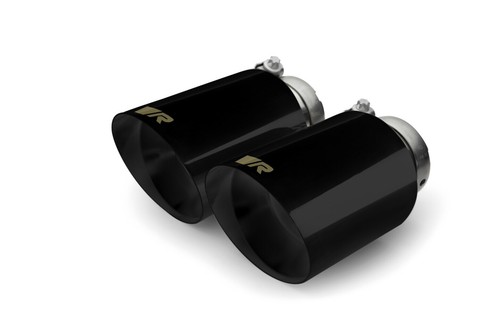 Silenziatore remus mini - mini, john