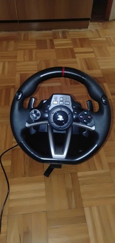 Simulatore guida ps4 ps3 - di, ps4/ps3