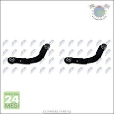 Kit braccio oscillante Dx+Sx