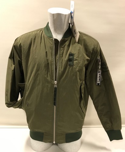 Timberland comfortemp giacca - timberland,