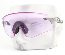 Occhiali da sole Oakley