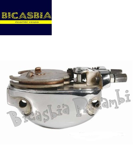 4187 selettore cambio - -, sip