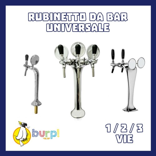 Rubinetto miscelatore acqua - miscelatore,