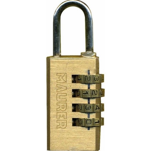 Lucchetto arco con - arco,