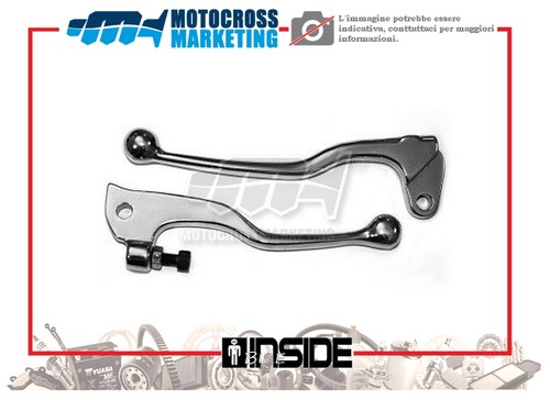 Mxm lv1201 coppia leve freno - lv1201,