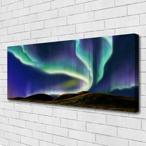 Moderni astratti 125x50 - moderni,
