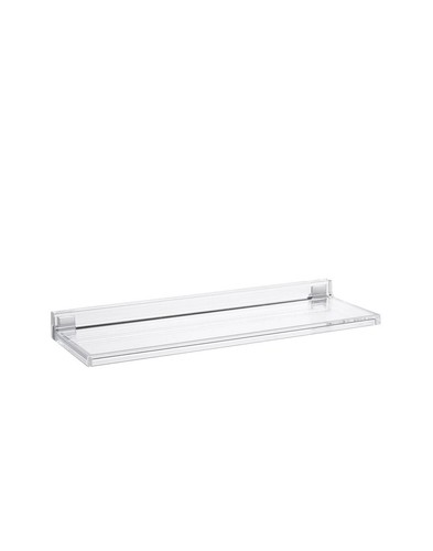Shelfish kartell mensola - -,