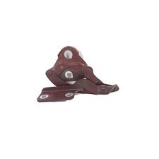 791251 cerniera cofano ant. sx. per CITROEN SAXO 1.5 D BER. R2024-0000290