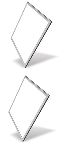 Pannelli led 48 watt - 2,