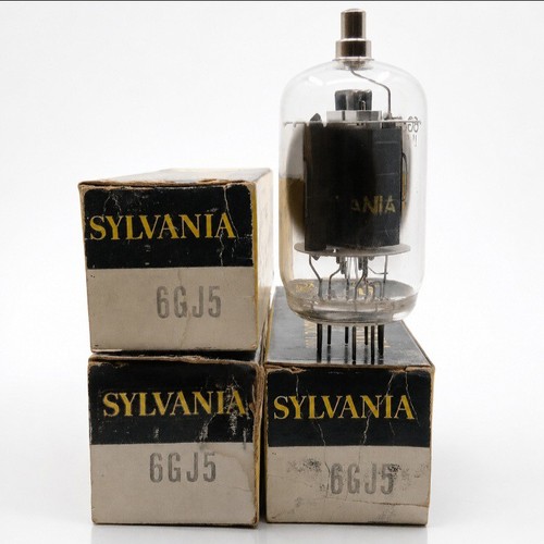 Lotto nos sylvania - 3,