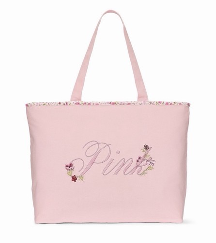 Borsa shopper victoria - borsa, victoria’s