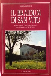 Braidum san vito uomini - il,