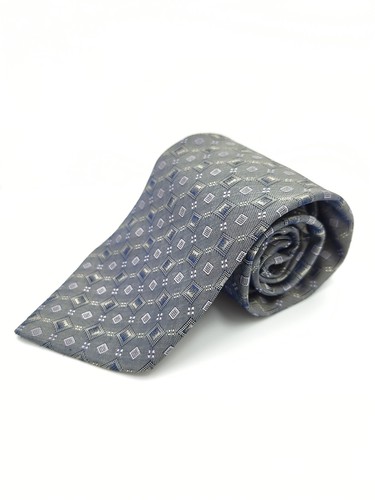 Cravatta vintage - cravatta,