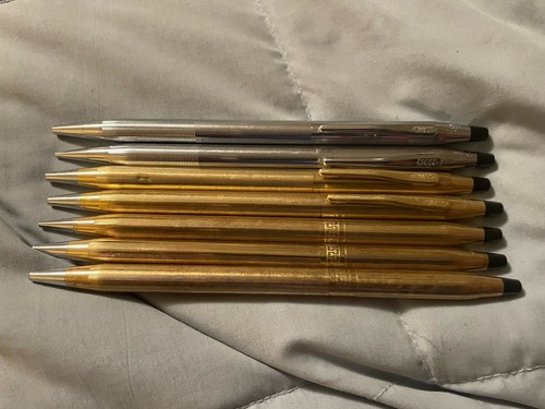 Gold and silver - gold,