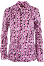 MAGLIA EMILIO PUCCI BY CHESA