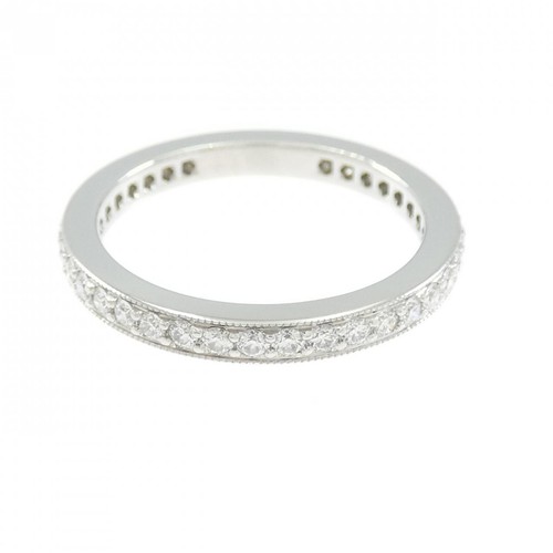 Autentico anello tiffany co - autentico,